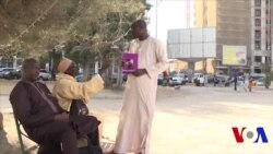 "Pays de merde": l'Afrique outrée par les propos de Trump (vidéo)