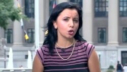 AQShda yoshlar orasida zo'ravonlik, jinoyatlar/US Youth Violence