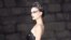 'Black Swan' Explores Ballet World's Dark Corners