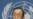 UN Chief Urges North Korea Not to Launch Rocket 