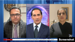 کارشناسان: قانون تحمیل حجاب اجباری، حتی خلاف قانون اساسی جمهوری اسلامی است
