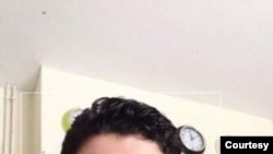 Mohammad Shahab Dehghani Hossein