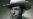Hank Williams' 1950 Radio Performances Released