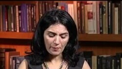 ინტერვიუ არჩილ კბილაშვილთან, ნაწილი 2