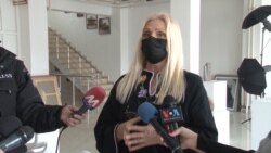 Postigli smo mnogo toga u ekonomskom razvoju žena, postigli smo i kad je zaštita ljudskih prava: Gordana Đorić