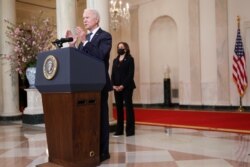 Oq uy, 20-aprel, 2021