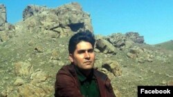 Həkim və türk fəal Məhərrəm Kamrani Əhər şəhərində saxlanılıb