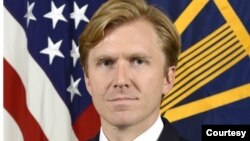 엘브리지 콜비 전 미국 국방부 전략군사 부차관보