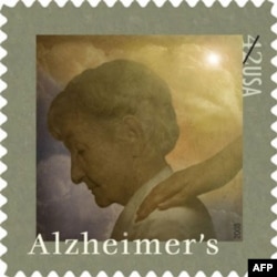 Xotira – bebaho ne’mat