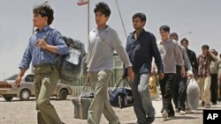 عکس:‌آرشیف