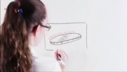 Masa Depan Bitcoin Masih Cerah