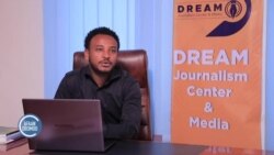 Diriim - Giddu-gala Leenjii Gaazzexeessummaa fi Miidiyaa