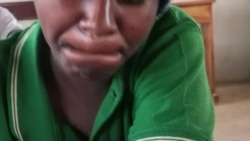 Tanzanie : Les mères adolescentes, entre école et maternité, un combat toujours d'actualité