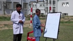 نبود کار زمینه استفاده مواد مخدر را عامل می شود