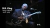 Blues Legend B.B. King Dead at 89