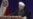 Iran's Rouhani Takes Conciliatory Stance