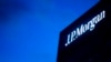 JPMorgan China Probe Puts Spotlight on Banks 