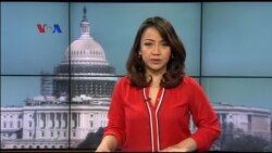 SUV Merajai New York Auto Show