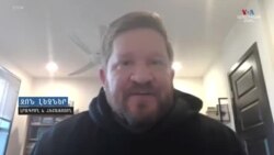 2014 թվականին ռուսական «Վագներ» խմբավորումը սկսեց հազարավոր վարձկանների ուղարկել Ուկրաինա և Մերձավոր Արևելք