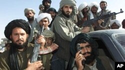 قصر سفید از تلاشهای پاکستان برای تسهیل مذاکرات صلح افغانستان ستایش کرد