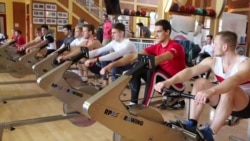 Looking to the Future at Boston University