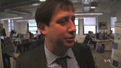 New Trading Platform for Bitcoin, Other Digital Currencies