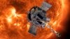 NASA Spacecraft Studying Sun Discovers New Details about Solar Wind