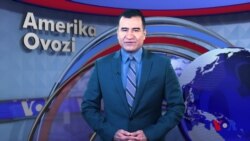 Xalqaro hayot - 25-yanvar, 2019-yil