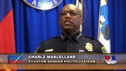 Politsiya video kamera taqishidan foyda bormi?