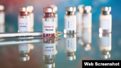 Vaksin Nusantara kini dialihkan ke penelitian berbasis pelayanan yang pengawasannya berada di bawah Kemenkes. (Foto: ilustrasi).