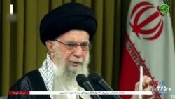 ویژه برنامه: تحریم و مشارکت