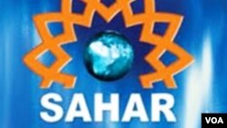 Səhər televiziyası_logo 