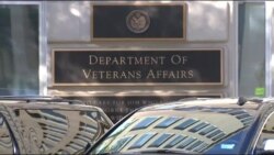 Moving Fingers, Rotating Wrists: Advances in Prosthetics Improve US Veterans' Lives