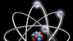 نیما ارکانی- حامد، فیزیک دان جوانی که در پی ناشناخته هاست