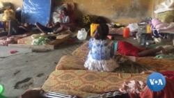 ኣብ ከተማ መቐለ ኣብ ክልተ ኣብያተ ትምህርቲ ኣስታት 10 ሽሕ ተመዛበልቲ ከምዘለው ተገሊጹ