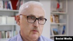 მურმან მარგველაშვილი