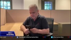 Këshilli Shqiptaro-Amerikan ndihmon bashkatdhetarët