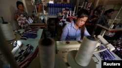 မံုရြာ ဆႏၵျပပဲြအတြင္းက်ဆံုးခဲ့သူေတြရဲ႕ စ်ာပန ျမင္ကြင္း။