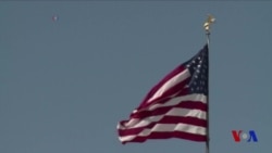 Xalqaro hayot - 20-aprel, 2017-yil