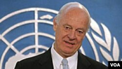 El día antes de la Navidad en el Mundo