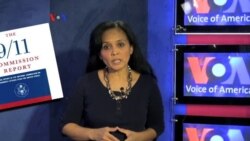 Obama Ancam Veto RUU yang Mungkinkan Warga AS Gugat Pendukung Teroris