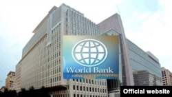 World Bank