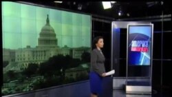 Kongress a'zolari qanchalik dindor? CONGRESS RELIGIOUS DIVERSITY