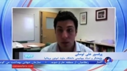 امید‌های تازه برای درمان دیابت و چاقی با ابتکار دانشمند ایرانی