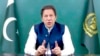 PM Pakistan Desak Dunia untuk Mendukung Taliban