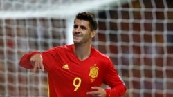 Yacouba Ouedraogo revient sur l'actualité sportive du 28 janvier 2018