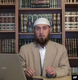 Obidxon Nazarovning ahvoli og'irligicha qolmoqda