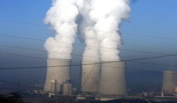 Arhiv - Termoelektrana u Tuzli