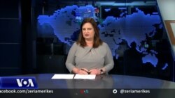 Ditari - Ekspertët: Marrëveshja me Serbinë do të sillte qëndrueshmëri për investitorët në Kosovë