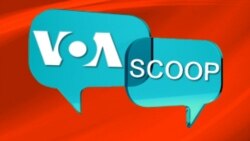 Musik Dangdut Iringi Kelas Olah Raga di Studio Milik Warga Indonesia di AS